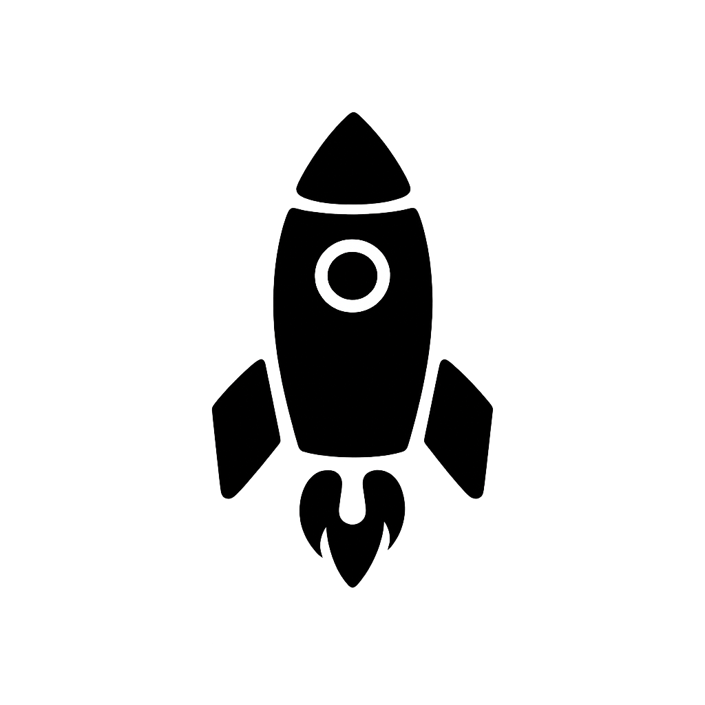 Luna Shop